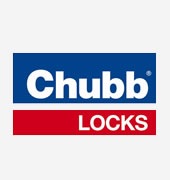 Chubb Locks - Winstanley Locksmith