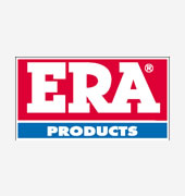 Era Locks - Winstanley Locksmith